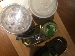 -煮叶(悠唐广场店)