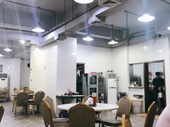 -菜忠潮州牛肉店(岗厦店)