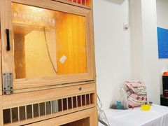 -萌小它宠物健康管理中心(怡海家园店)