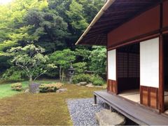 iphone_upload_pic-京都御所