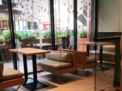 -仙踪林(江燕路万科里店)