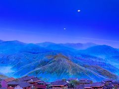 -城隍阁