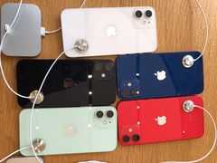 -Apple零售店(苏州店)