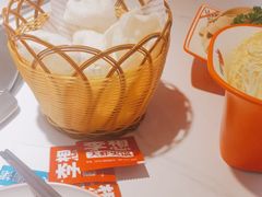 -李想大虾(江北天街店)
