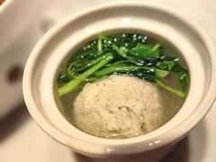 -双东酒店(东关街店)