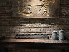 -鼎膳常火锅(华阳店)