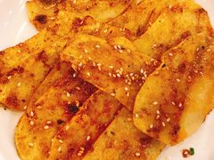 -沈记烧烤海鲜(江汉二路店)