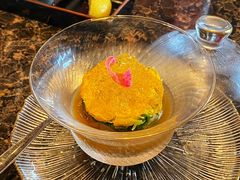 -老乾杯(深圳湾万象城店)