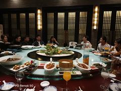 -丽华园(青少年宫店)