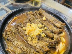 -广迎居老正兴菜馆
