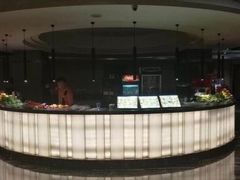 -珠海棕泉水疗酒店(拱北口岸高铁站店)