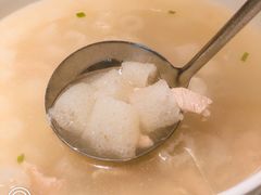 -九龙湾·御膳坊(九龙窠路店)