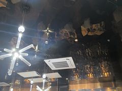-吉布鲁牛排海鲜自助(温江合生汇店)