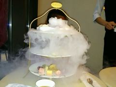 -哈根达斯(烟台振华店)