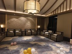 -外滩·云南人家(昆明旗舰店)