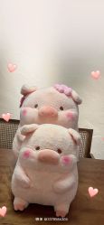 -HEYAN荷妍专业脱毛连锁机构