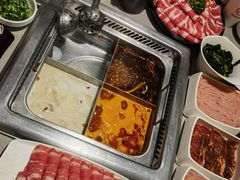 -海底捞火锅(摩尔广场店)