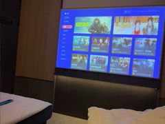 -和子足浴SPA会馆(竹山路店)