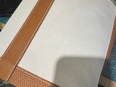 -如果·追梦手工皮具DIY教学店(田子坊店)