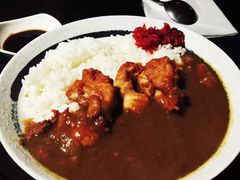 -日本料理神拉面