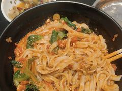 -勇利赵家烤肉坊(含光路店)