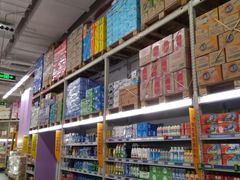 -麦德龙(京顺路商场店)