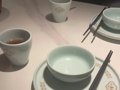 -小荔园·粤菜小馆(美的悦然广场店)