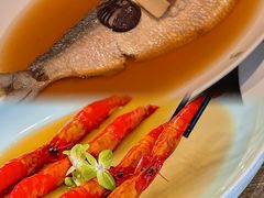 -苏浙汇(肇嘉浜路总店)