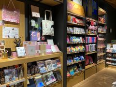 -九木杂物社(运河上街店)