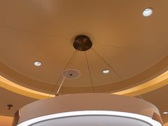 -海底捞火锅(吾悦国际广场店)