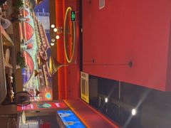 -蜀香三绝·牛蛙·烤鱼·天府炒鸡(安丘泰华店)