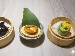-岭南真味·匠心粤菜(K11店)