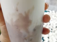 -九秋茶铺(三里屯店)