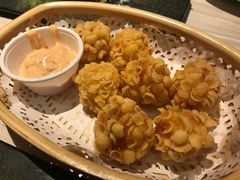 -必胜客(上海新南方商城PH店)
