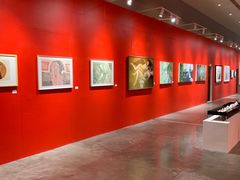 -南丰汇(新港东路店)