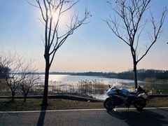 -云水涧亲子度假酒店