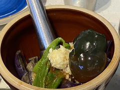 -望乡楼上海菜(日月光店)