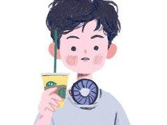-FEVER(创想公社店)