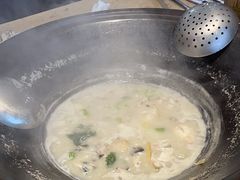 -陈大锅·岳阳鱼馆·地道岳阳菜(美食街店)