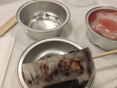 -元氏钵仔糕(北京路店)