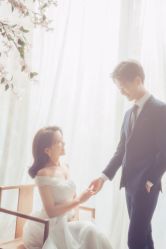 点击看大图 -THE QUEEN(北京店)