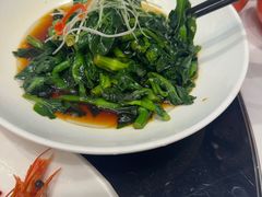 -聚鑫阁江浙菜·非遗传承技艺(闵行交大店)