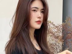 -东李鞋城