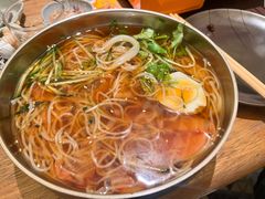 -野人部落(沈阳一店)