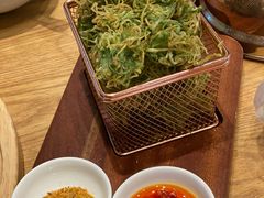 -山东宾馆·齐鲁苑餐厅