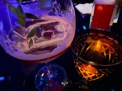 -大连君悦酒店 · VIVA(星海广场店)