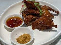 -龙猫意杯花园餐厅(芙蓉湖店)