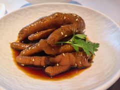 -顺德渔村(华侨城店)