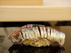 -松临·铁板烧&Omakase(神农店)