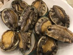 -澜悦港海鲜体验主题餐厅